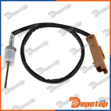 Capteur de température d'échappement pour FIAT | EGT-FT-027, 273-20341